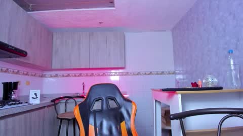 Tom Rider online show from December 13, 10:59 pm