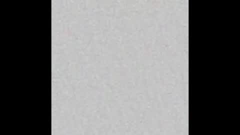 leontorax online show from December 20, 12:05 am