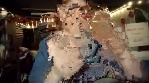 LesleyGumGrass- The Boring Trans girl online show from March 26, 5:00 am