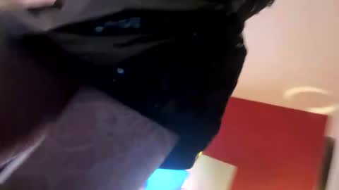 Bibixxx69 Nymphe online show from November 2, 6:17 pm