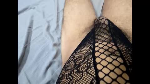 lexi4104 online show from November 2, 3:26 am