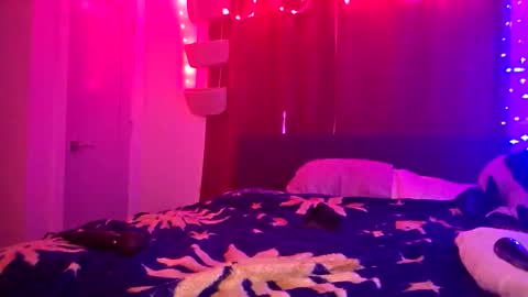 lexi_the_bunny online show from November 12, 12:12 am
