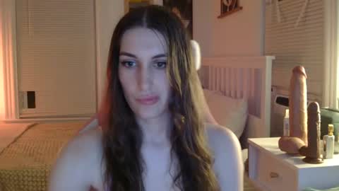 lexibabets online show from July 14, 1:18 am