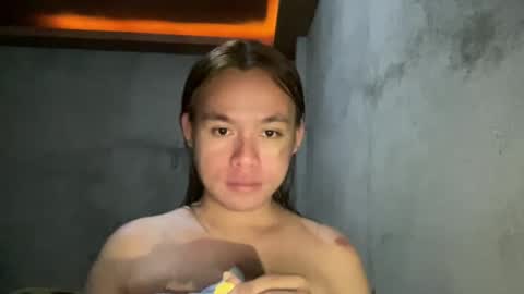 LexieLore online show from January 4, 10:16 am