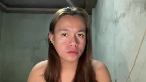 LexieLore online show from January 15, 2:38 am