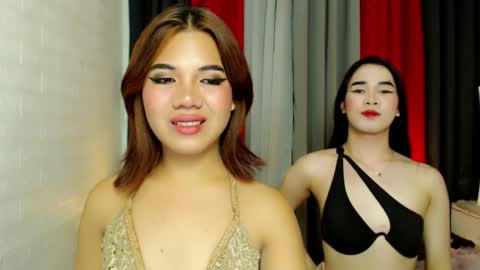 lexiwhoreaturservice online show from February 17, 3:25 am
