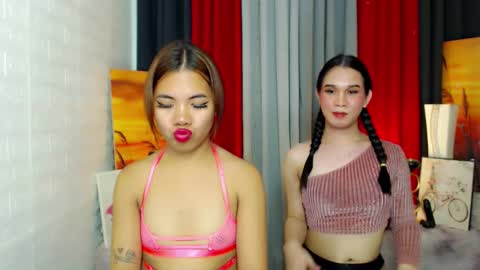 lexiwhoreaturservice online show from February 26, 2:59 am