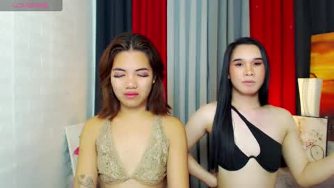 lexiwhoreaturservice online show from March 2, 1:47 am