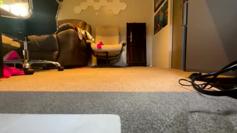 Lexus online show from November 10, 4:02 am