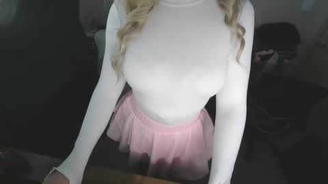 lexysexy101 online show from September 9, 7:24 pm