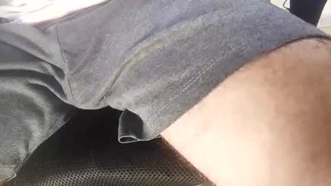 ligastitchsex online show from November 13, 9:33 pm