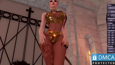 ligastitchsex online show from February 6, 11:10 pm