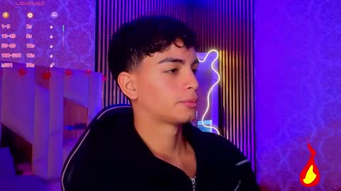  LIHIAN  online show from April 10, 12:33 pm