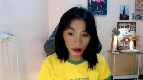 Leng online show from November 29, 5:26 pm