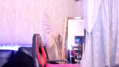 Lila online show from February 20, 11:53 am