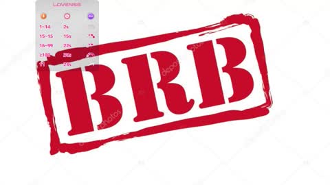 Ashley online show from February 20, 1:34 am