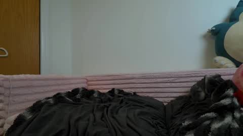 Lil online show from November 14, 4:09 am