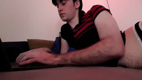 lilotus online show from April 18, 12:07 pm