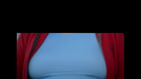 Linda online show from February 12, 4:24 pm