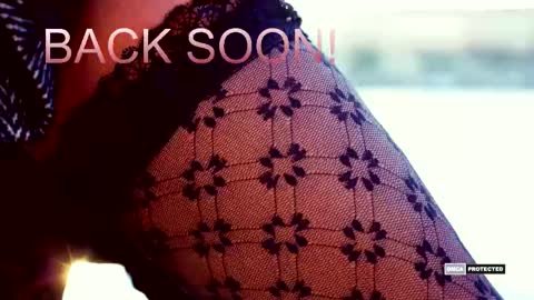 Good Little Crossdresser online show from February 1, 11:03 pm