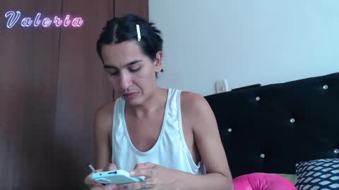lisa___00 online show from August 5, 7:53 pm