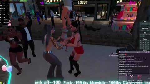 lisa_cum1 online show from October 2, 1:06 am