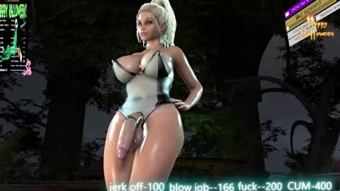lisa_cum1 online show from October 4, 2:45 am