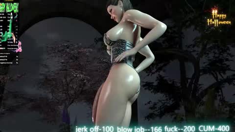 lisa_cum1 online show from October 5, 2:45 am