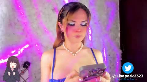   online show from November 17, 8:52 pm