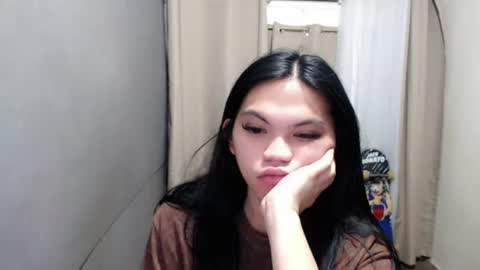 littlelace_ online show from July 7, 11:53 pm