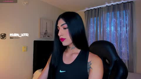 Snapshot of litz_81 chatting on October 12, 7:27 pm litz_81 online show from October 12, 7:27 pm
