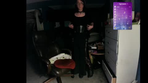 Livolio online show from January 17, 4:39 am