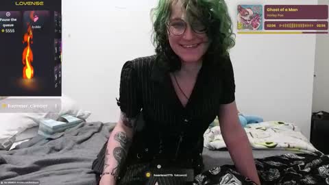 Livolio online show from December 20, 3:01 am