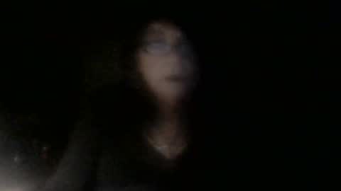 elizabeth online show from November 6, 8:36 am