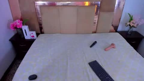 Snapshot of lizbrook chatting on October 22, 7:38 pm Liz online show from October 22, 7:38 pm