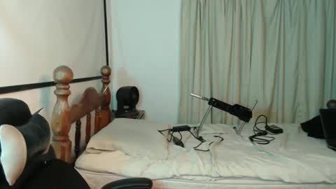 Lizi Chery Strawbery online show from December 23, 12:08 pm