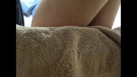 locked_and_load online show from October 30, 6:40 pm