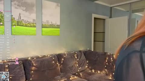 Lola online show from January 5, 5:27 pm