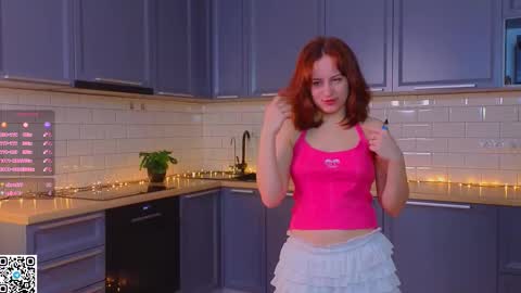 Lola online show from March 3, 4:14 pm