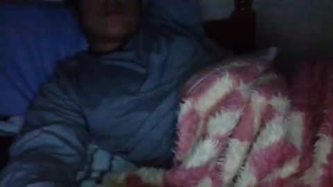londonftm online show from May 10, 4:28 am