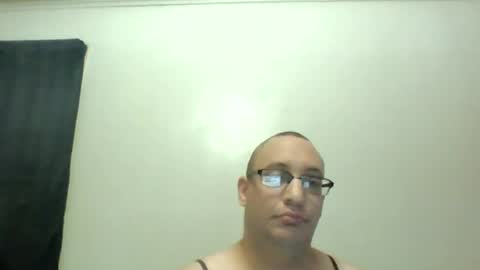 lonehorny92xx online show from July 19, 11:47 am