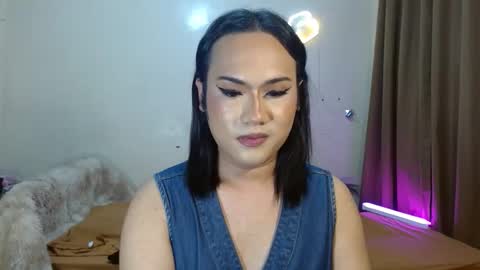 My Lover Dadddy roberto online show from October 25, 12:05 am