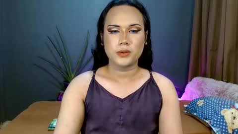 My Lover Dadddy roberto online show from March 25, 4:12 pm