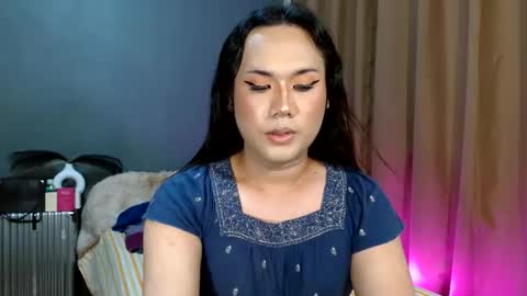 My Lover Dadddy roberto online show from April 14, 4:17 am