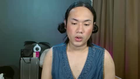 My Lover Dadddy roberto online show from April 27, 6:11 am