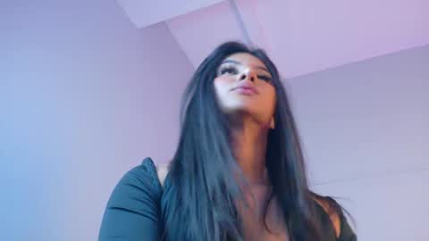 Mia Aniston online show from April 8, 10:33 pm