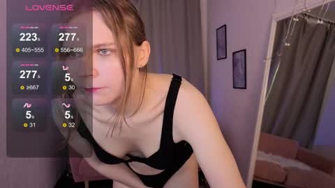 Avery online show from April 15, 7:13 am