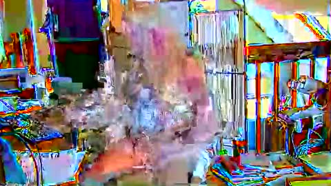 lorelea online show from March 27, 3:57 pm