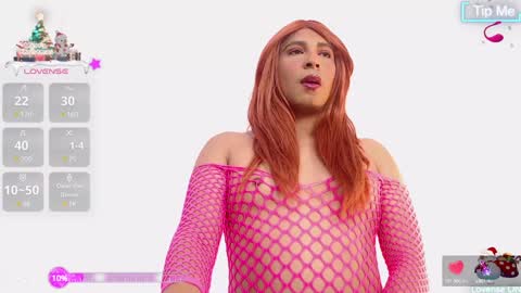 lorena_sexy__ online show from December 17, 2:55 pm