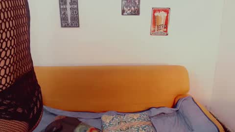 lorena_sexy__ online show from February 10, 4:04 pm